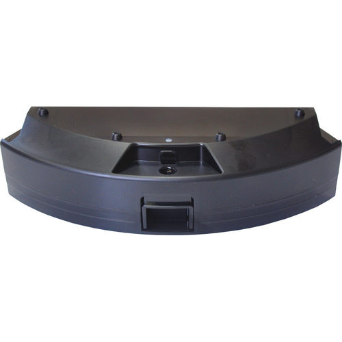 热销浦桑尼克/水箱扫地机器人850p按键版灰尘盒proscenic一体机尘