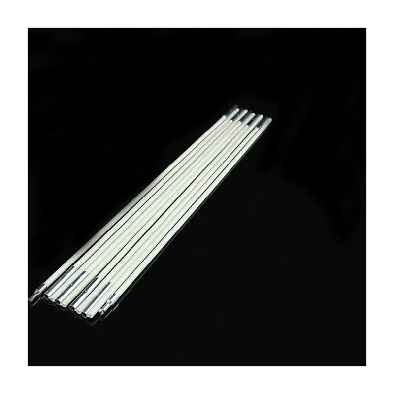 大号方形底座注水拱门婚礼婚庆气球开业活动庆典可折叠拆卸底座,节庆用品/礼品,拉花,淘宝优惠券,粉丝福利购,淘宝优惠卷