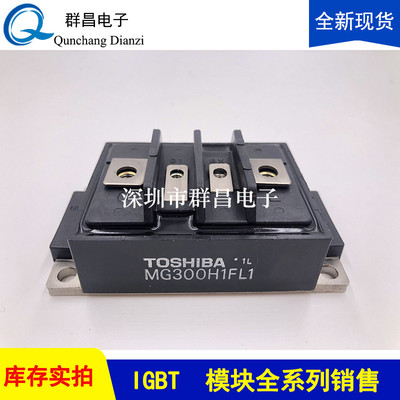 MG300H1FL1 MG300N1FK2 MG400H1FL1 MG300N1FK1-2 MG300M1UK1询价