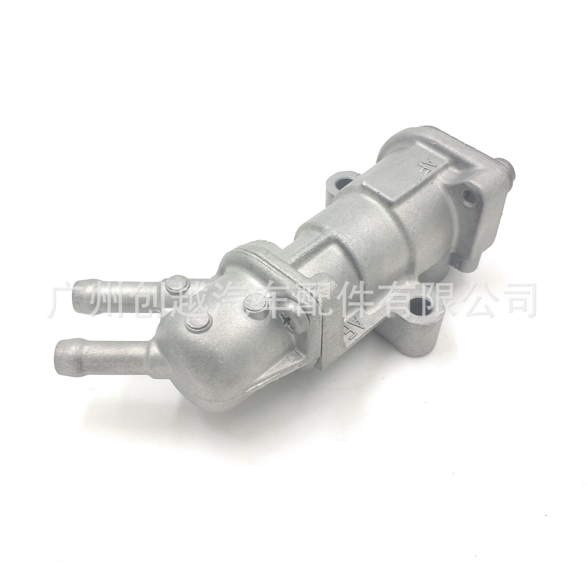 16500-PT2-9006F1034适用于雅阁2.2L-L4怠速马达控制阀90-93