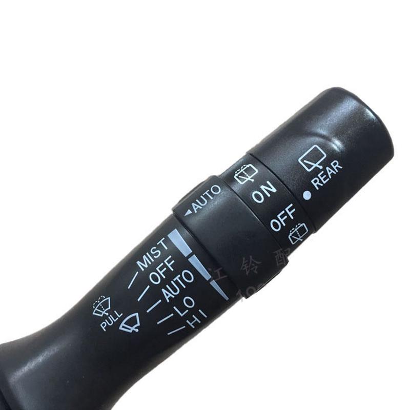 热销江铃驭胜s350n352新款开关雨刮驭胜雨刮组合开关雨刮开关组合