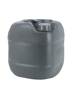 欧霸油剂处理剂底涂剂tpr处理剂鞋用表面活化剂去tpr增加附着力厂