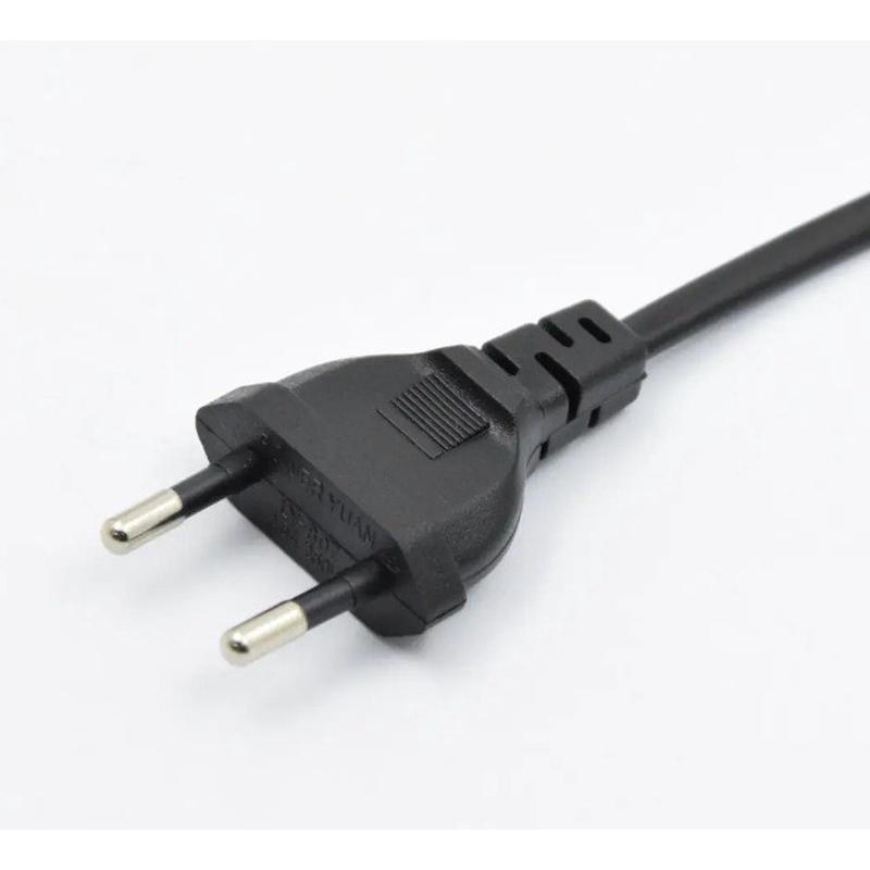 4桶环形滴灌桶水培，5加仑桶水培种植桶种菜水培箱设备