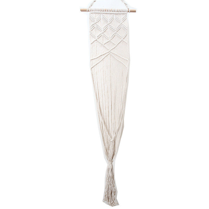 北欧棉绳手工编织挂毯网兜四季通用宠物窝猫咪吊床秋千吊篮,居家布艺,挂毯/壁毯,淘宝优惠券,粉丝福利购,淘宝优惠卷