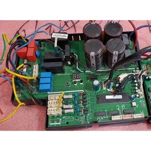 kfr105w bp2t4 bp2t3n1 kfr80w 310.dce 310主板ce 热销ce