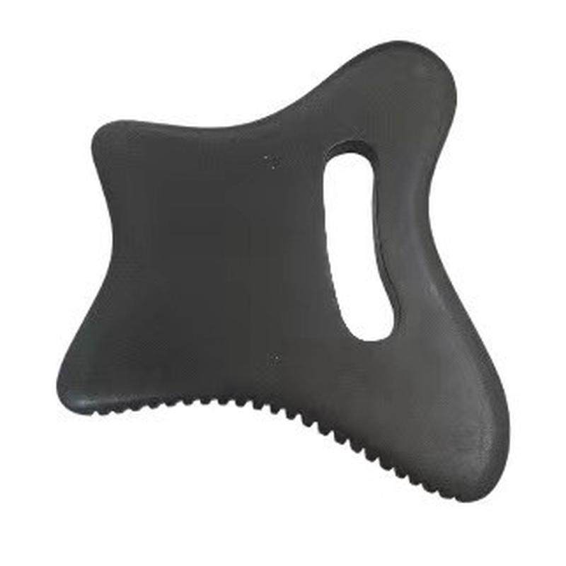 泗滨砭石刮痧板刮痧片刮痧厂家直销点穴全身通用按摩,运动/瑜伽/健身/球迷用品,更多大型健身器械,淘宝优惠券,粉丝福利购,淘宝优惠卷