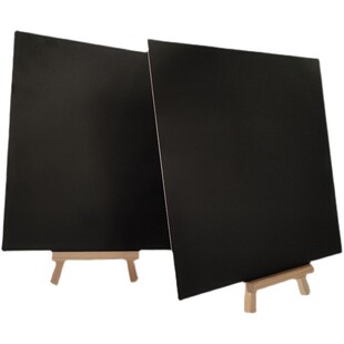 铝合金加工铝件cnc加工加工五金零件非标件加工来图来样定制定制