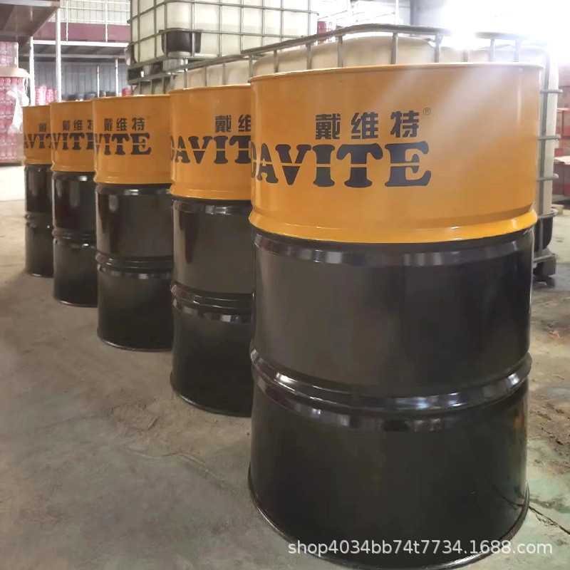 混凝土硅镁板硅酸钙板脱模剂聚苯模板墙板铝颗粒地铁管片隔离剂