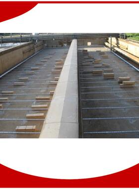 热销德国oxyflex曝气器oxyflex®mf650