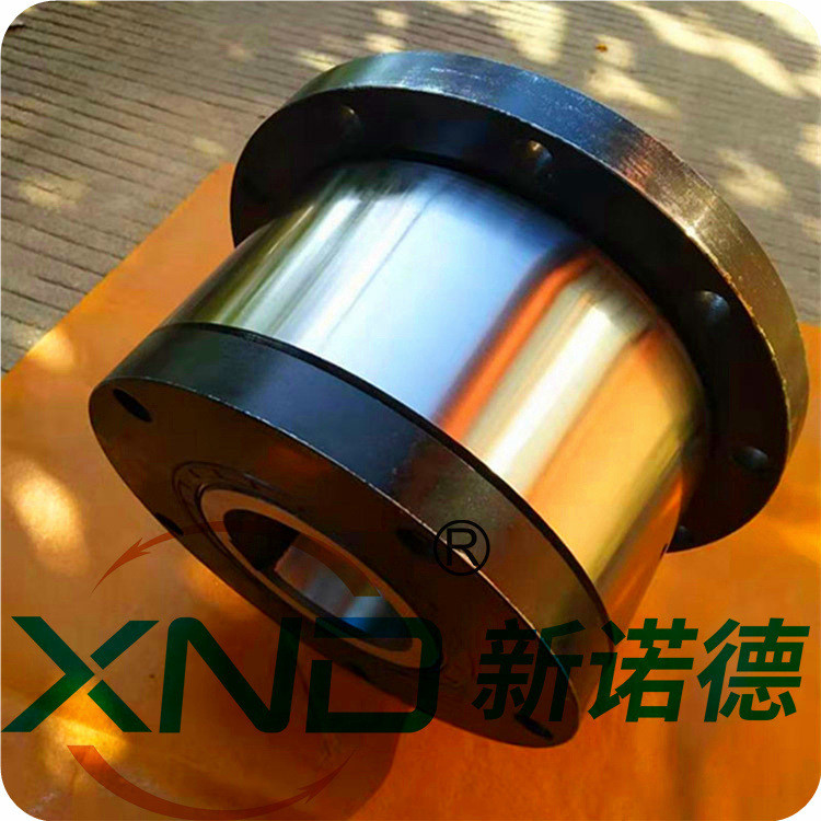 GCZ-A60170滚柱式单向超越离合器GCZ-A60170滚珠式单向离合器轴承