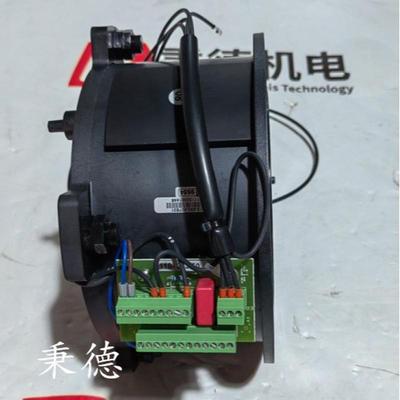 热销raytheon底座导航仪110-233.x07e01