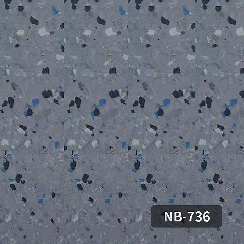 pvc防静电地板 净化车间卷材塑胶地板防静电机房电子厂防静电地板,家装主材,PVC地板,淘宝优惠券,粉丝福利购,淘宝优惠卷