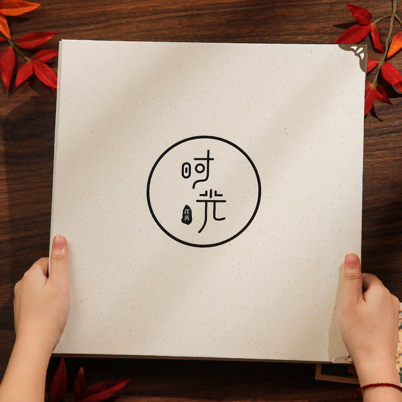 相册本大容量1003张手工自粘贴式纪念册家庭覆膜情侣影集diy收纳,节庆用品/礼品,相册/相簿,淘宝优惠券,粉丝福利购,淘宝优惠卷