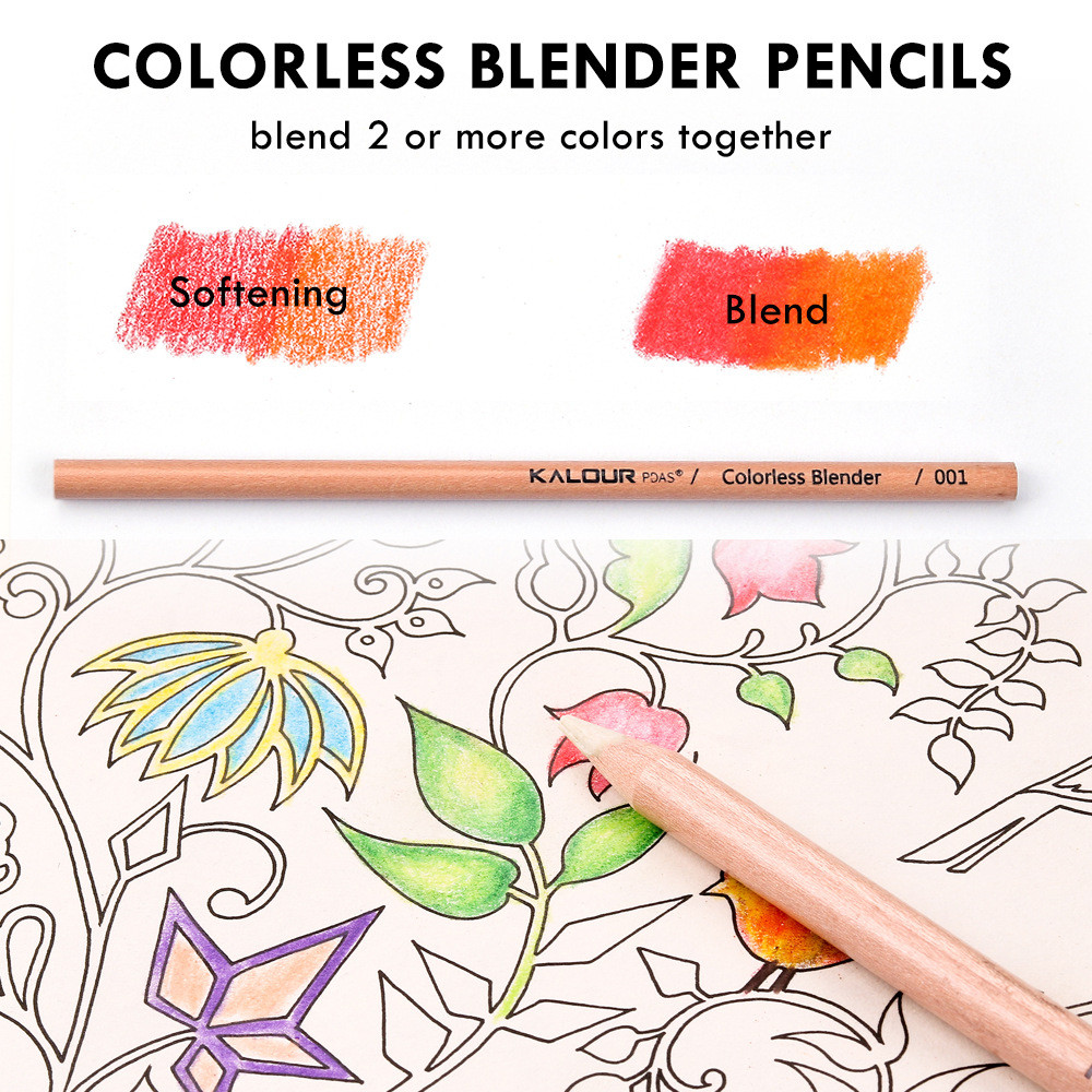 厂家直销 120色筒装彩色铅笔套美术涂色混套装工具彩铅绘画色笔