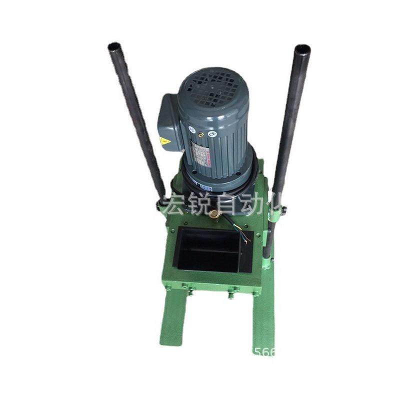 热销供应冲床自动切废料机冲压自动切废片机切碎粒机切碎片器,文具电教/文化用品/商务用品,教学标本/模型,淘宝优惠券,粉丝福利购,淘宝优惠卷