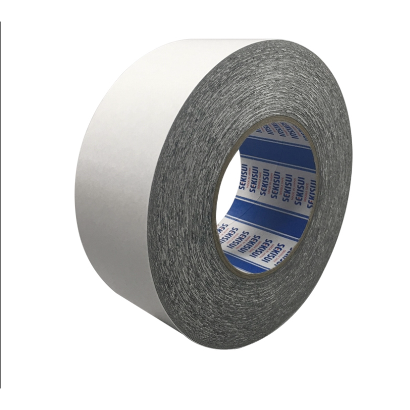 热销积水sekisui5250psb泡棉胶