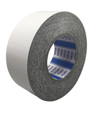 热销sekisui积水5225rzb泡棉胶0.25mm