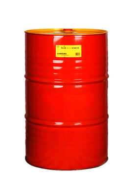 热销壳-牌确能立CorenaS4P100(VG100)#合成螺杆/旋转式空气压缩机