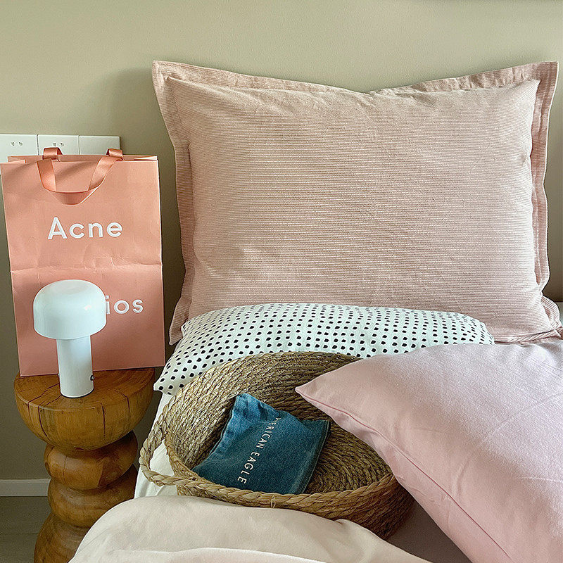 无床头大靠垫床头板软包靠背粉色公主风长方形长条抱枕床上腰靠枕,居家布艺,床头靠垫,淘宝优惠券,粉丝福利购,淘宝优惠卷