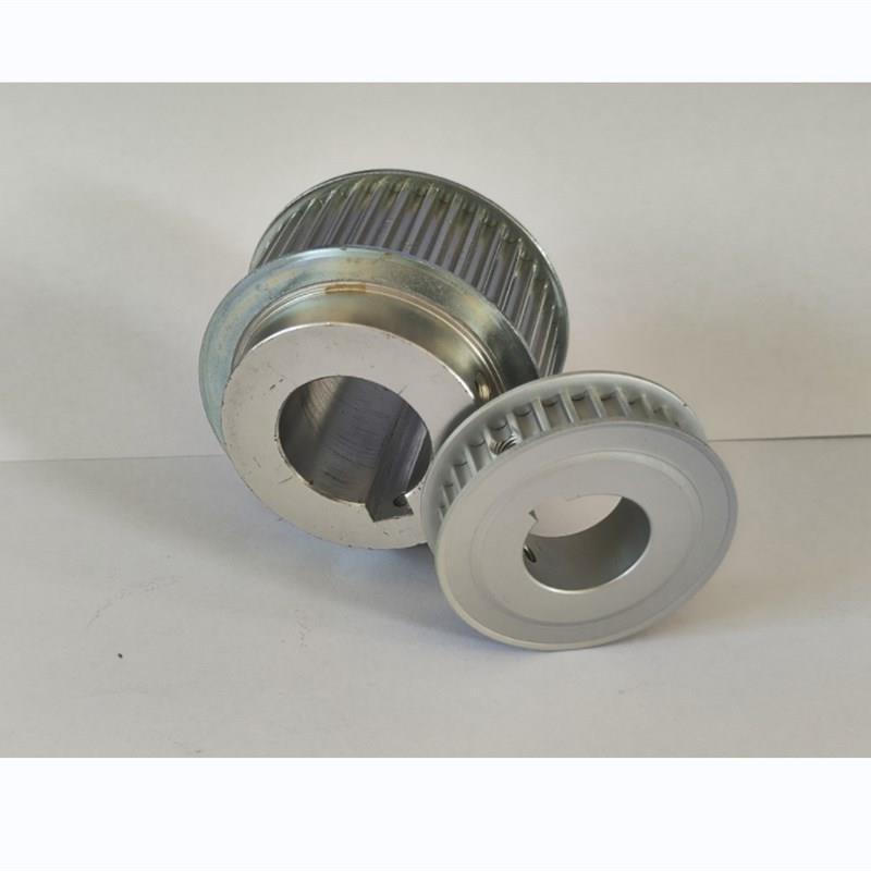 同步轮EBJ21-S5M150-30-B-P N-d8d10d12d14d15d16d17d18d20d22d24