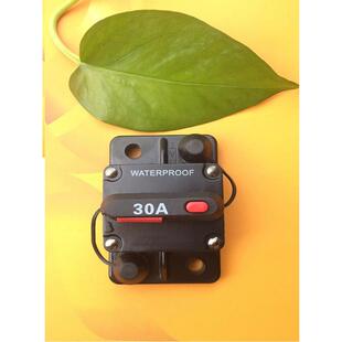 热销断路器保护器gca30a100a50a60a70a80a150a