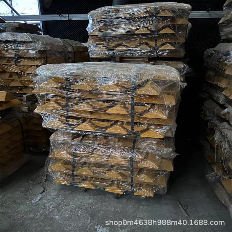 推土机SD15/16/17湿地履带履带总成引导轮支重轮全车配件
