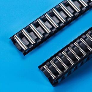 热销手摇磨床滚针框直角滚针板平板滚针框m618磨床导轨工作台滚针