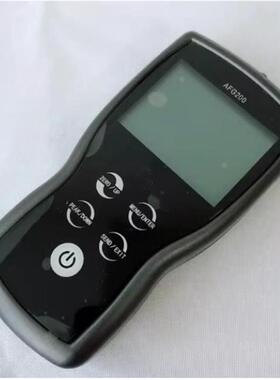 热销数显推拉力计10n型号:al888-afg10n库号：m31179