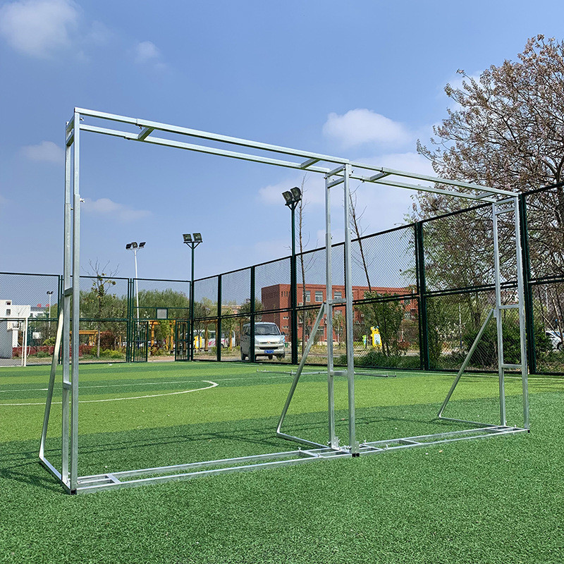 婚礼舞台背景架广告合影迎宾架户外快装喷绘布伸缩架婚庆桁架