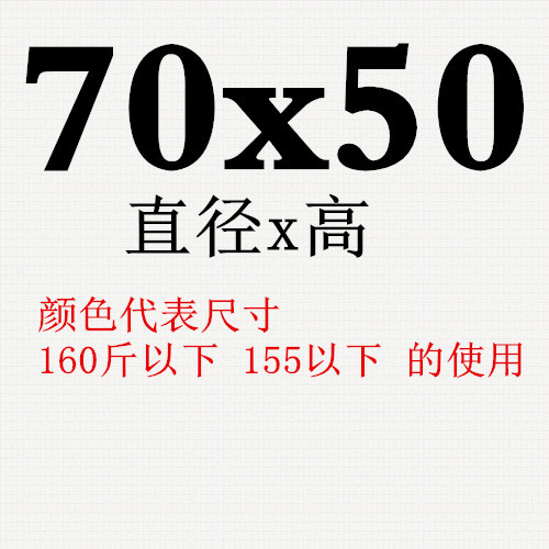 ali6圆形香杉木泡澡洗澡桶木桶沐浴桶盆浴桶成人木质浴缸全身木桶
