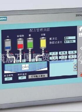 热销触摸屏vipa222-1bf30、221-1bf30