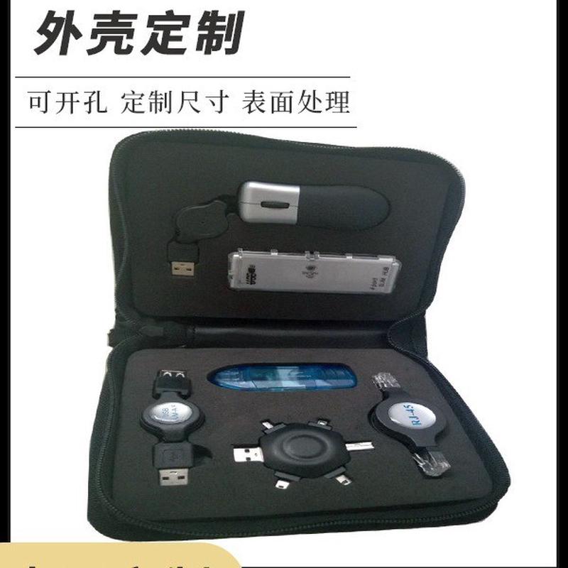 fdm3d打印服务pla模型定制手板打样加工业级建筑硅胶橡胶tpu软胶