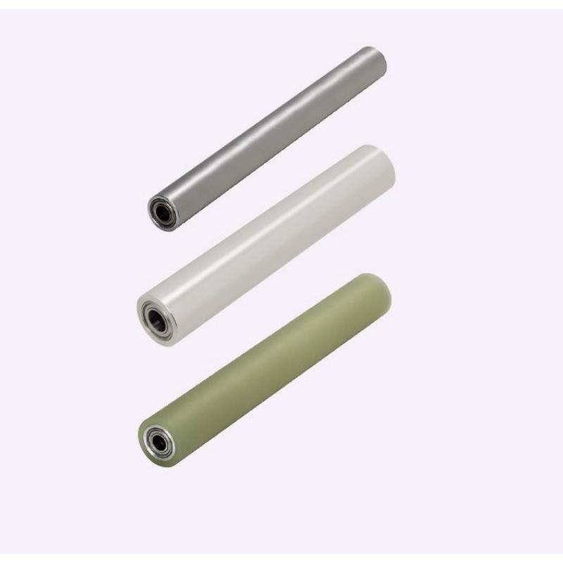 RORLAK RORLAU RORLAG30 35 40-8 8A 10 12 15-200 250配管滚轮