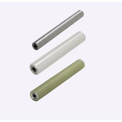 RORLAK RORLAU RORLAG30 35 40-8 8A 10 12 15-200 250配管滚轮