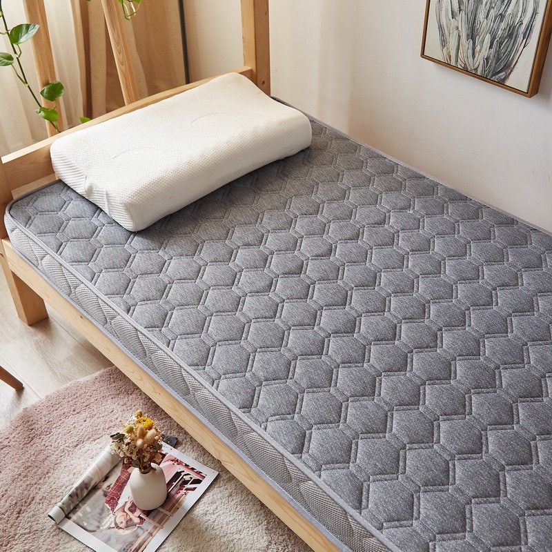 批发米1*1.1*1.3*1.35*1.4*1.5*1.8*1.9*2*2.2m榻榻米床垫经济型