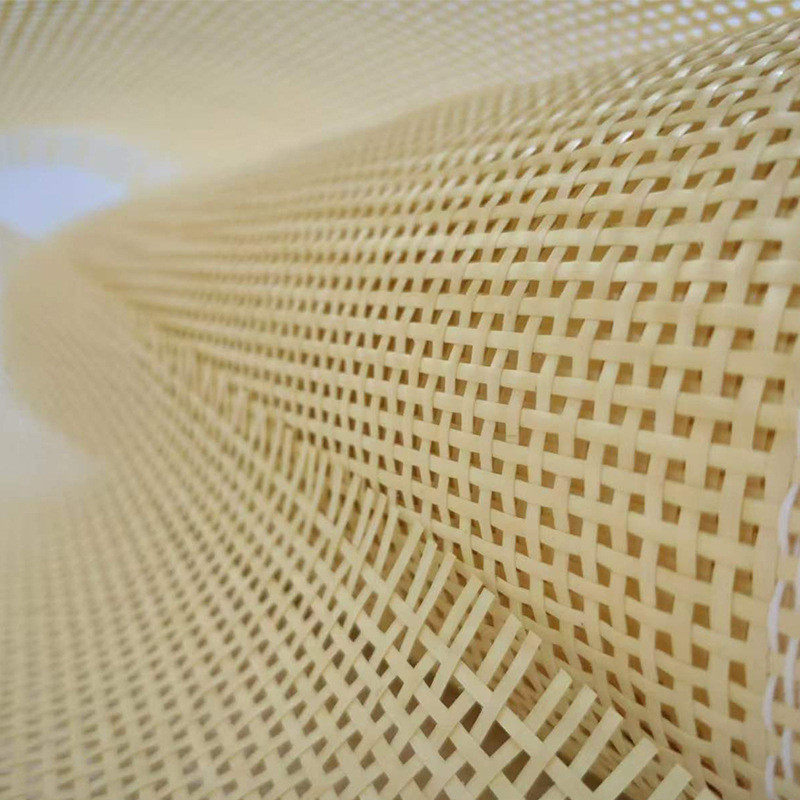 藤编柜门pe西笪筛笪黄色塑料藤编仿藤材料方孔网家具家居材料装饰,家装主材,木纹砖,淘宝优惠券,粉丝福利购,淘宝优惠卷