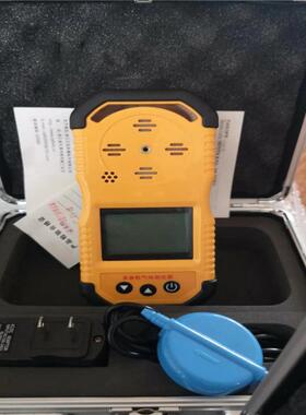 中矿供应CD4多参数测量仪 多参数测量仪 型号齐全多参数