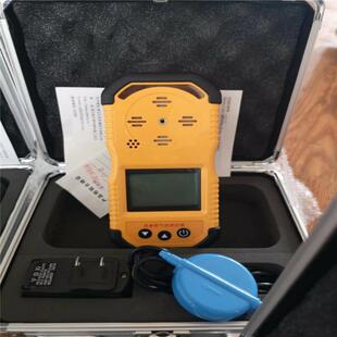 中矿供应CD4多参数测量仪 型号齐全多参数 多参数测量仪