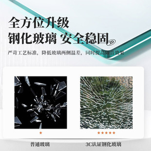 热销加工别墅复古老钢窗窄边框门窗推拉窗封阳台落地平开窗法式复