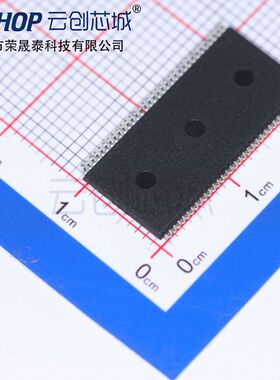 热销mt46v16m16p-5bit:mmt46v16m16p-5bit:mtrictsop存储器-66