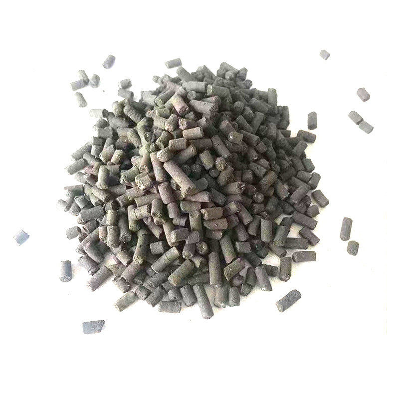 柱状全粮菌肥鱼全高钙改良土壤微生物菌肥颗粒有机肥柱状蛋白,鲜花速递/花卉仿真/绿植园艺,介质/营养土,淘宝优惠券,粉丝福利购,淘宝优惠卷