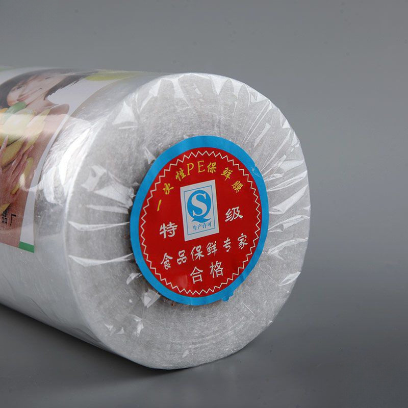 小型微波炉可热饭菜烘培一人食家用宿舍网红小号迷你多功能电烤箱
