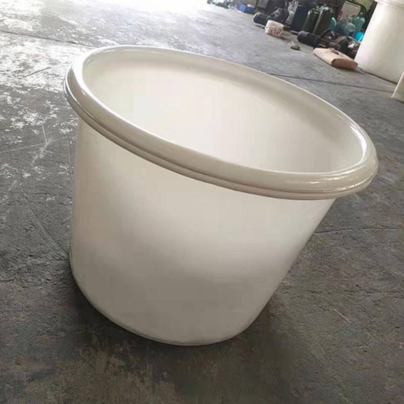 塑料圆桶大水桶加厚养殖塑胶牛筋发酵酿酒桶桶圆桶食品级塑料水缸