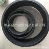 厂价水管pe双壁波纹管塑料波纹管hdpe800大波纹管排水管污直销
