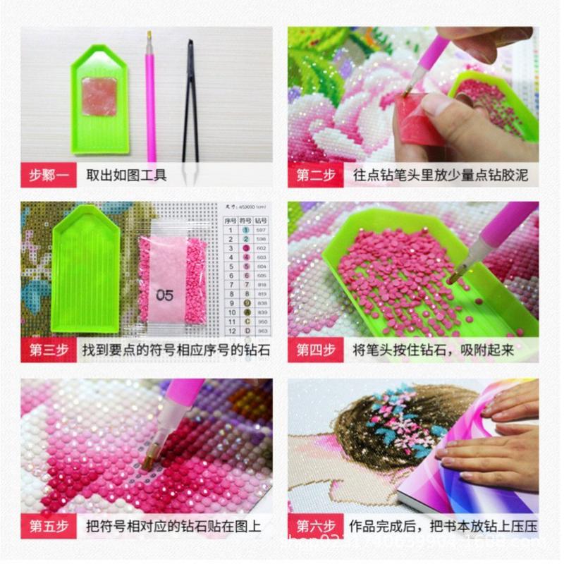 2024新款装饰画厂家