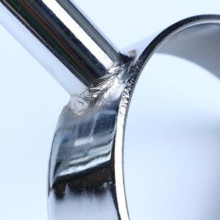 高位下拉健身房力量背大飞鸟练训练器材龙门架配件坐姿划船拉力杆