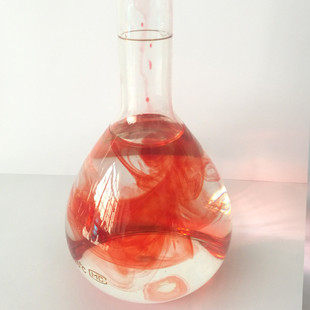 加工定制木材建筑模板复合肥直接印花染色剂水性染料染料耐晒枣红