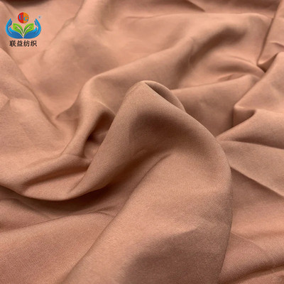 现货1/70支丝棉混纺69长绒棉31尼龙丝超细16春夏冰丝针织纱线