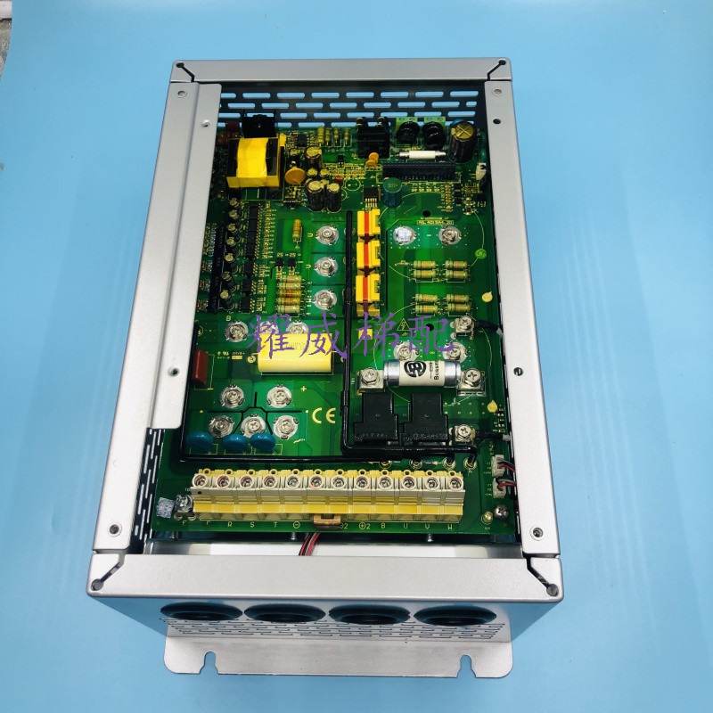 新时达S8一体机变频器AStar-S8/4018E-2/4011-2 /4007E-2/4015E-2