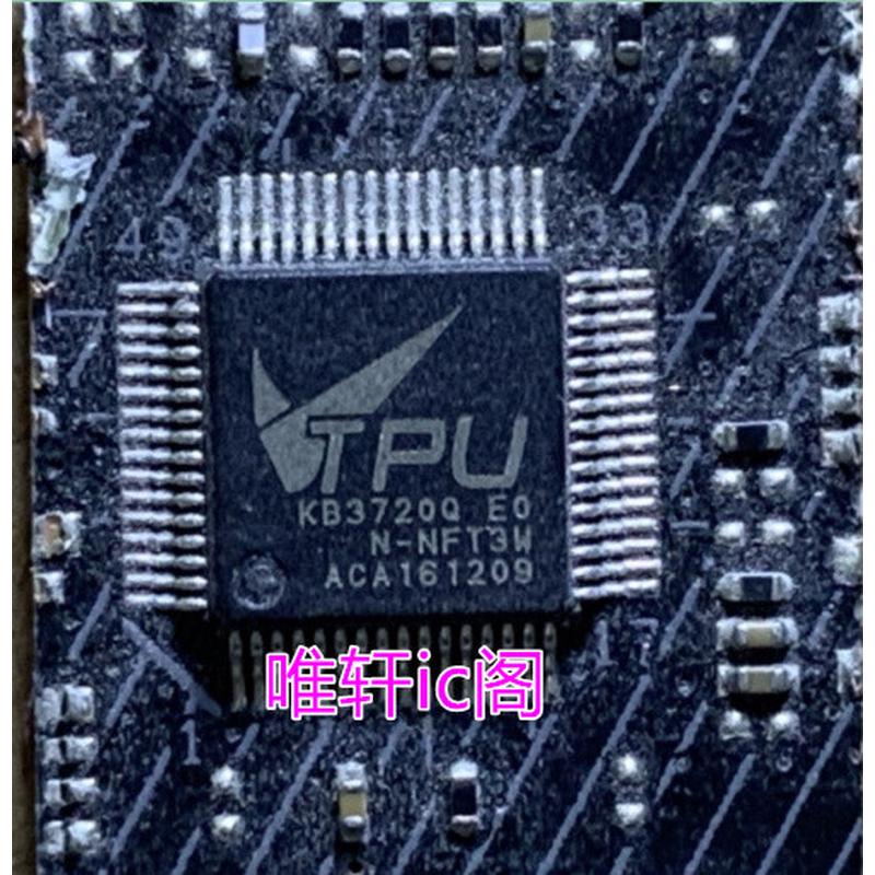 KB3720QF B0 KB3720QF BO KB3722Q C0